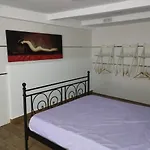 דירה Palmeras *