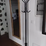 Palmeras Lägenhet *