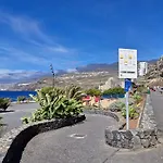 Lägenhet Palmeras