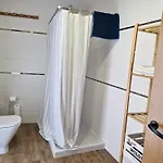 Lägenhet Palmeras