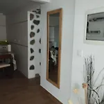 Palmeras Lejlighed *