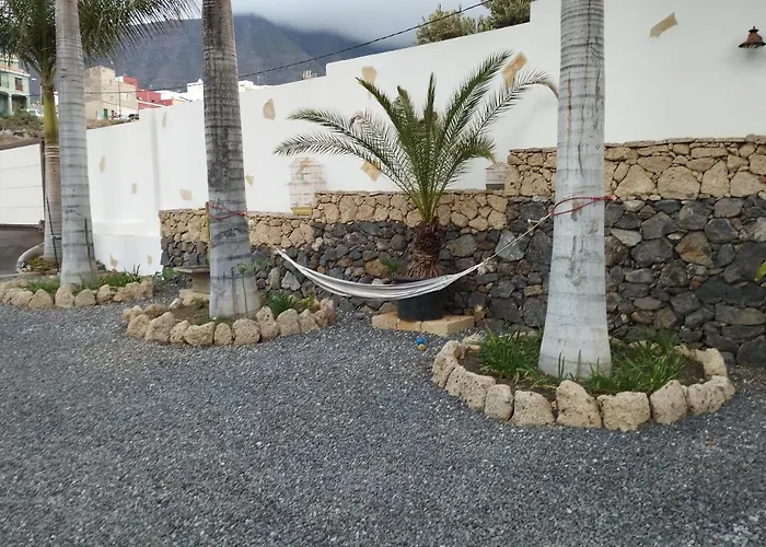 Palmeras * 기마르